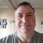 Profile Picture of Kevin Orr (@highlanderorr) on Instagram