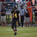 Profile Picture of Bryant Conley (@cryant_bonley_14) on Instagram