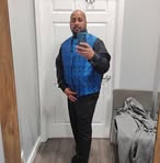 Profile Picture of Tony Carouthers (@tony.carouthers.2025) on Facebook