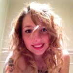 Jackie Wells - Instagram Profile Picture of Jackie Wells (@jackiewellsup) on Instagram