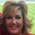 Profile Picture of Paula Welch (@pwelch850) on Instagram