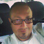 Profile Picture of Oscar Collazos (@oscarcollazos) on Instagram