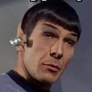 Profile Picture of Carl Heffner (@118922196) on Myspace