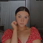 Profile Picture of Mags (@maggie.koehler) on Instagram