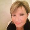 Profile Picture of Lesley Todd (@@brodsass) on Tiktok