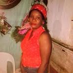 Profile Picture of Tania Maroulis (@Tania-Maroulis) on Facebook