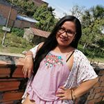 Profile Picture of Gisel🌻 (@giselmilagrosmartinezrodriguez) on Instagram