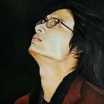 Profile Picture of Ammar Abdillah (@amore_art) on Instagram