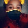 Profile Picture of Alex Almaguer (@@alexalmaguer08) on Tiktok