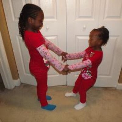 Makia Wilson - Twitter Profile Picture of Makia Wilson (@barbiedoll147) on Twitter