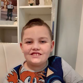 Profile Picture of John Scallion (@john.scallion.10) on Facebook