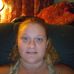 Profile Picture of Tamara Matheny (@tamara.matheny.75) on Facebook