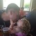Profile Picture of Adam Edenfield (@adamedenfield) on Pinterest