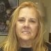 Profile Picture of Paula Heffelfinger (@paula.heffelfinger.923) on Facebook