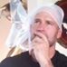 Profile Picture of Scott Hoberg (@openarms.church) on Facebook
