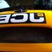 Profile Picture of David Oatley (@david.oatley.50) on Facebook