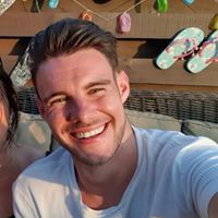 Profile Picture of Joshua Schofield (@joshua-schofield-12) on Quora