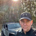 Profile Picture of Doc Holladay (@davidholladay) on Instagram