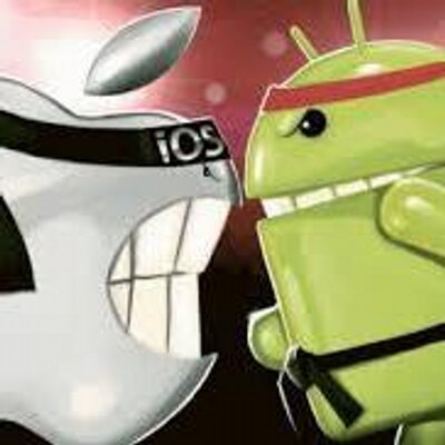 Profile Picture of ⒿÜѦℕ ☾ĦℜЇϟ†ℐÅИ (@JuanChristianCJ) on Twitter