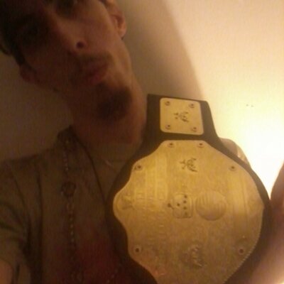 Profile Picture of Michael Drawdy (@cooldrider5) on Twitter