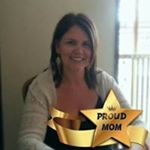 Profile Picture of kay whitlock (@kaywhitloc) on Instagram