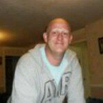 Profile Picture of Daryl Cummings (@darylc820) on Instagram