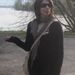 Profile Picture of Erika Sutera Fogliani (@erikafogliani) on Pinterest