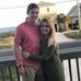 Profile Picture of Zane Crabtree (@zane.crabtree.9) on Facebook