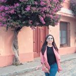 Profile Photo of Edna Chávez (@aracelychvz) on Instagram