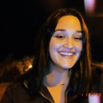 Profile Picture of kendall jean fowler🌻🇺🇸 (@kendalljeanfowler) on Instagram