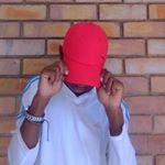 Profile Picture of Jonathan Sunset (@jonathan_sunset) on Instagram