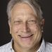 Profile Picture of John Monzingo (@john.monzingo) on Facebook