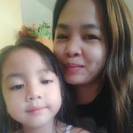 Profile Picture of Diana Aranas Caballero (@danicadiandradesiree) on Instagram
