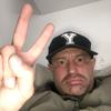 Profile Picture of Casey Ord (@@cosimoordini) on Tiktok