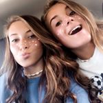 Profile Picture of BIG_A&BAD_C (@audrey.clairespammmmms) on Instagram