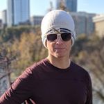 Profile Picture of Carter Tate (@carter.tate) on Instagram