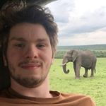 Profile Picture of Matthew Weeden (@matthew.weeden.92) on Instagram