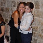 Profile Picture of Gabriella Palmisano (@gabriellapalmisano_deliceto) on Instagram