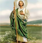 Profile Picture of Alejandro Cortina (@alejandro.cortina.261008) on Facebook