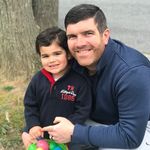 Joe Quirk - Instagram Profile Picture of Joe Quirk (@joequirkjr) on Instagram