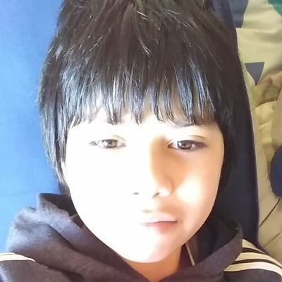 Benjamin QUEZADA - Twitter Profile Picture of Benjamin QUEZADA (@Benjami90969083) on Twitter