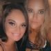 Profile Picture of Julia Rawson (@julia.rawson.73) on Facebook