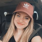 Profile Photo of Megan Fowler (@megan_ann_fowler) on Instagram