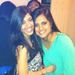 Profile Picture of Prutha Patel (@pruthap) on Pinterest