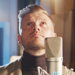 Profile Picture of Daniel Kluska (@daniel.m.kluska) on Flickr