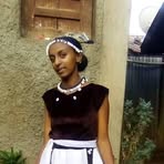 Profile Picture of Chera Mitiku (@chera.mitiku.680569) on Facebook