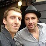 Profile Picture of Joe Clifton (@jgclifton) on Instagram