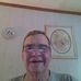 Profile Picture of Danny Atwell (@danny.atwell.75) on Facebook