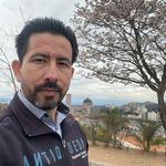 Profile Picture of Heliomarcos Ferraz (@heliomarcosferraz) on Instagram