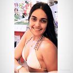Profile Picture of 𝒞𝒶𝓈𝓈𝒶𝓃𝒹𝓇𝒶 𝐵𝒶𝓈𝓉𝑜𝓈 𝒟𝑒 𝒮𝑜𝓊𝓏𝒶 (@cassandra.bastos) on Instagram